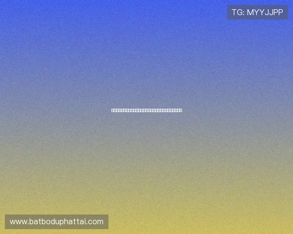 威尼斯真人足球比赛精彩集锦与世界杯赛场上的明星球员表现分析 威尼斯真人足球比赛精彩集锦与世界杯赛场上的明星球员表现分析