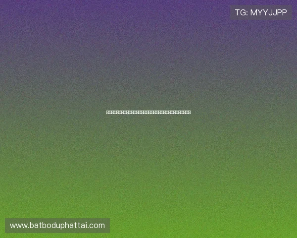 打篮球游戏真人版:如何通过真人版篮球游戏提升世界杯期间的观赛互动体验 打篮球游戏真人版:如何通过真人版篮球游戏提升世界杯期间的观赛互动体验